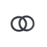 O-Ring TMS-Toro 237-42