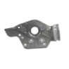 Side Plate Assy - 7 in LH TMS-Toro 127-4295 137-5963