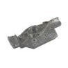Side Plate Assy - 7 in RH TMS-Toro 137-5967 127-4298
