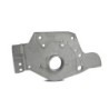Side Plate Assy - 7 in RH TMS-Toro 137-5967 127-4298