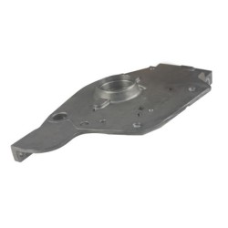 Side Plate Assy - 7 in RH TMS-Toro 127-4298 137-5967