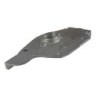 Side Plate Assy - 7 in RH TMS-Toro 127-4298 137-5967