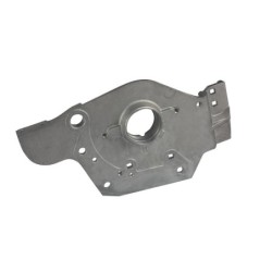 Side Plate Assy - 7 in RH TMS-Toro 127-4298 137-5967