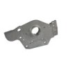 Side Plate Assy - 7 in RH TMS-Toro 127-4298 137-5967