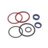 Seal Kit TMS-Toro 108-4434 98-8163