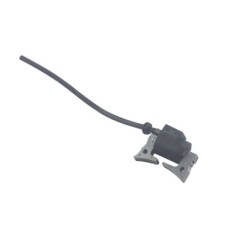 Ignition Coil ASM TMS-Toro 121-0668