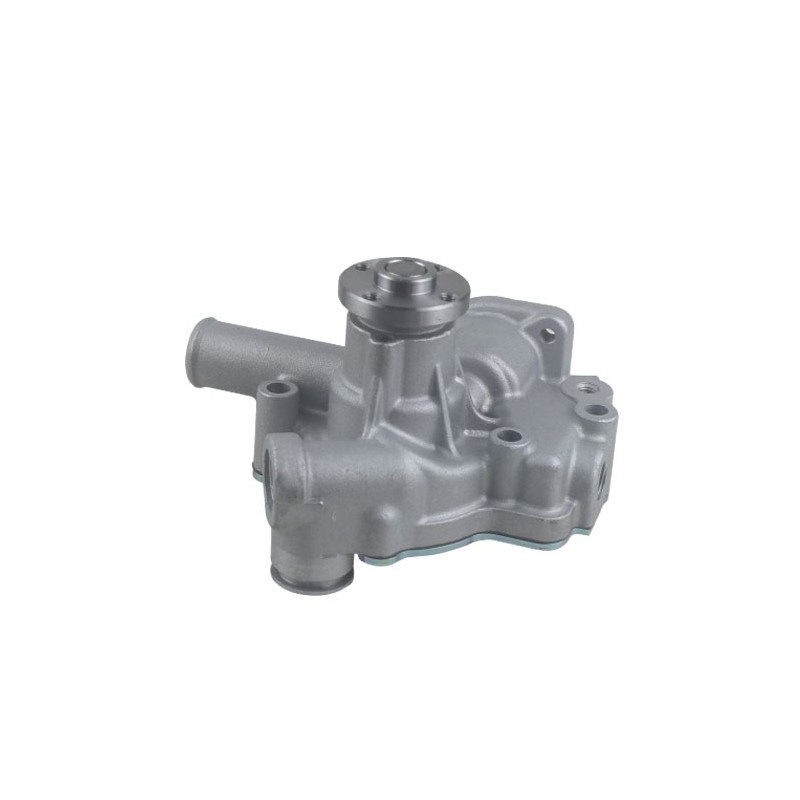 Water Pump TMS-Toro 134-4009