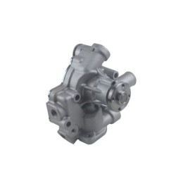 Water Pump TMS-Toro 134-4009