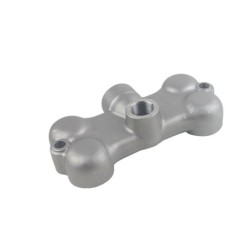 Cover TMS-Toro 106-5139