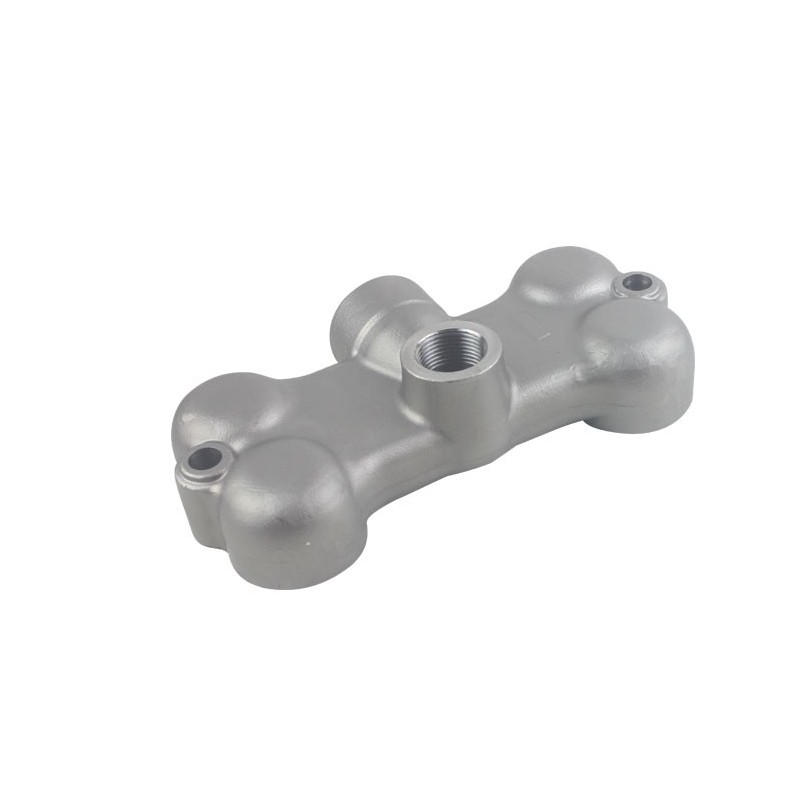 Cover TMS-Toro 106-5139