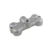 Cover TMS-Toro 106-5139