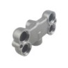 Cover TMS-Toro 106-5139