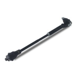 Tie Rod Assy TMS-Toro 114-8356