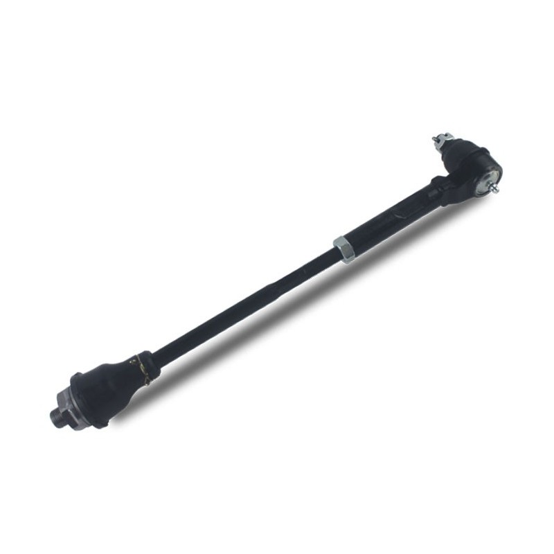 Tie Rod Assy TMS-Toro 114-8356