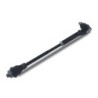 Tie Rod Assy TMS-Toro 114-8356