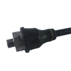 Tie Rod Assy TMS-Toro 114-8356