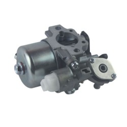 Carburetor TMS-Toro 121-6365 121-0680