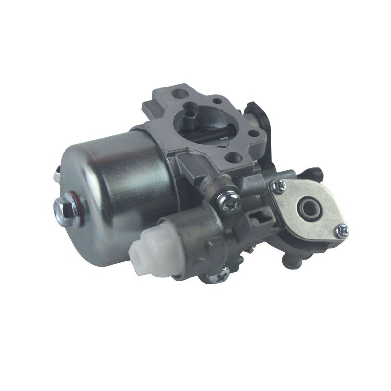 Carburetor TMS-Toro 121-6365 121-0680