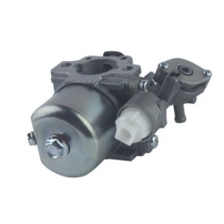 Carburetor TMS-Toro 121-6365 121-0680