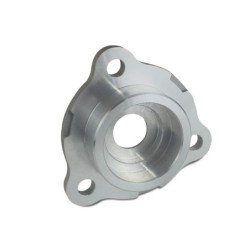 Plate-Cover TMS-Toro 98-4644