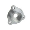 Plate-Cover TMS-Toro 98-4644