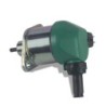 Solenoid TMS-Toro 130-1309 104-5155 130-1308 16259-60250
