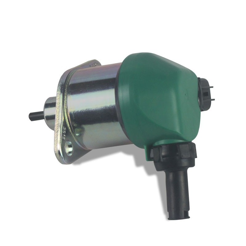 Solenoid TMS-Toro 130-1308 104-5155 130-1309 16259-60250