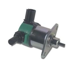 Solenoid TMS-Toro 130-1308 104-5155 130-1309 16259-60250