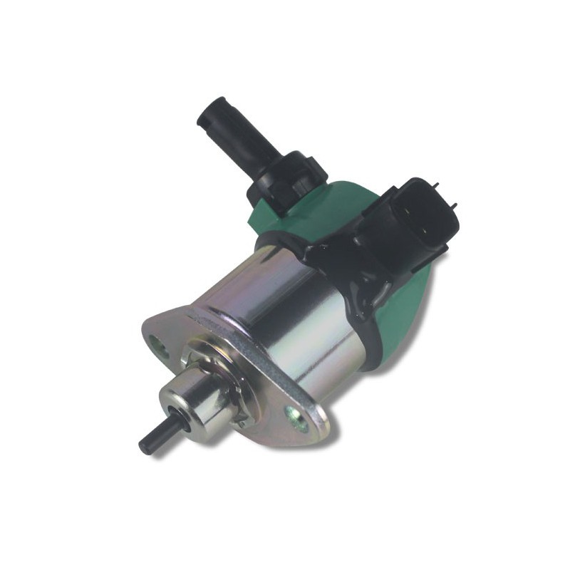 Solenoid Stop TMS-Toro 104-5155 130-1308 130-1309 16259-60250