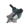 Solenoid Stop TMS-Toro 104-5155 130-1308 130-1309 16259-60250