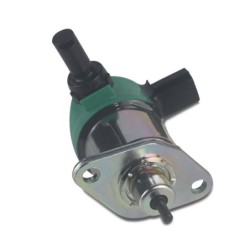 Solenoid Stop TMS-Toro 104-5155 130-1308 130-1309 16259-60250