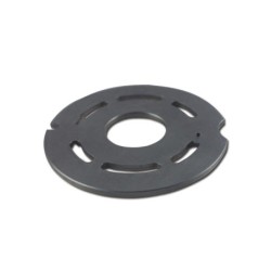 Plate TMS-Toro 100-3180