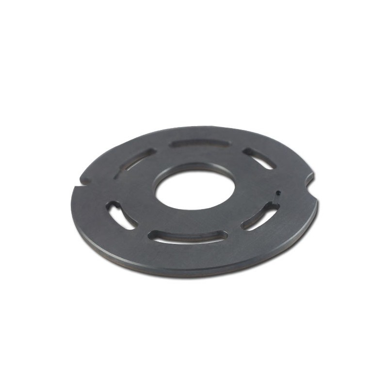 Plate TMS-Toro 100-3180