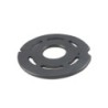 Plate TMS-Toro 100-3180