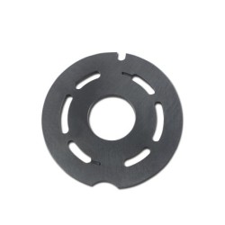 Plate TMS-Toro 100-3180