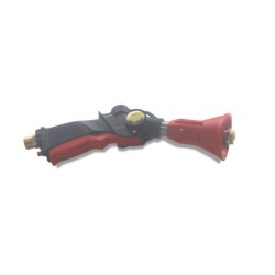 Spray Gun ASM TMS-Toro 120-8610
