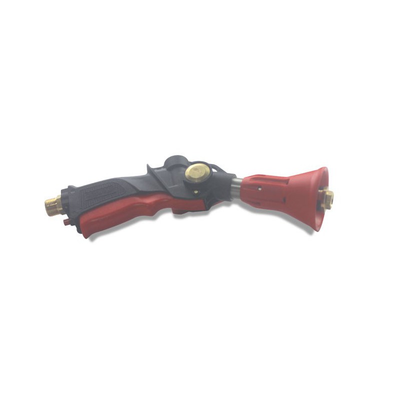 Spray Gun ASM TMS-Toro 120-8610