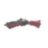 Spray Gun ASM TMS-Toro 120-8610