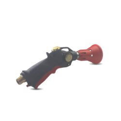 Spray Gun ASM TMS-Toro 120-8610