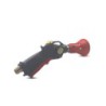 Spray Gun ASM TMS-Toro 120-8610