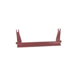 Bed Bar TMS-Toro 106-2648-01