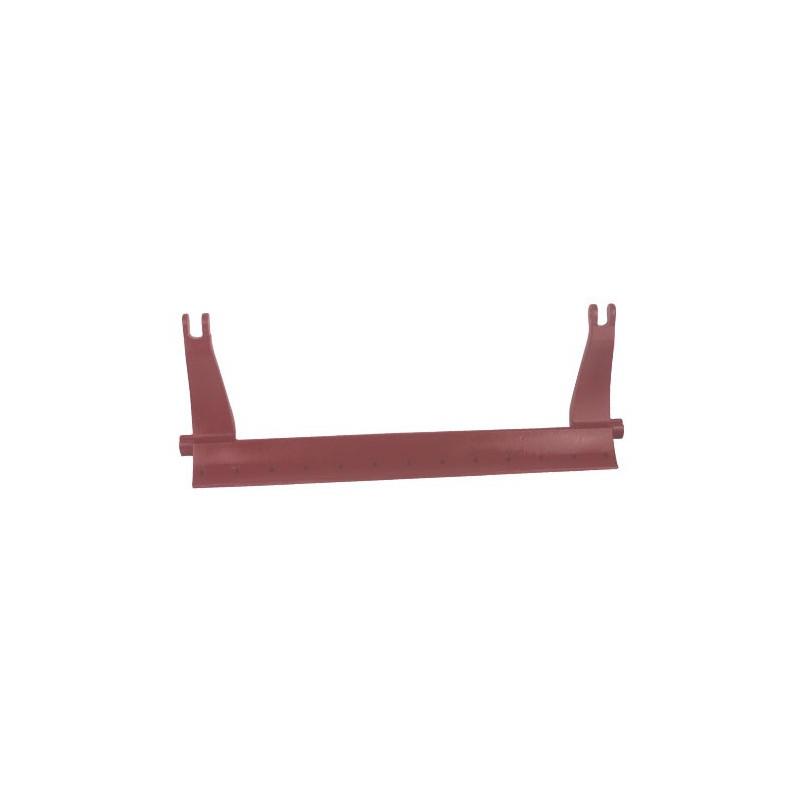 Bed Bar TMS-Toro 106-2648-01