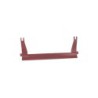 Bed Bar TMS-Toro 106-2648-01