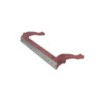 Bed Bar TMS-Toro 106-2648-01