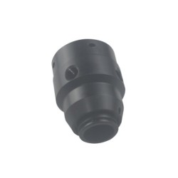 Bracket-Valve TMS-Toro 106-1214