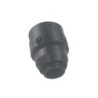 Bracket-Valve TMS-Toro 106-1214