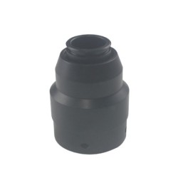 Bracket-Valve TMS-Toro 106-1214