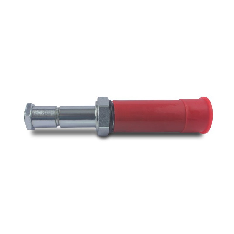 Valve TMS-Toro 110-8906
