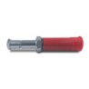 Valve TMS-Toro 110-8906