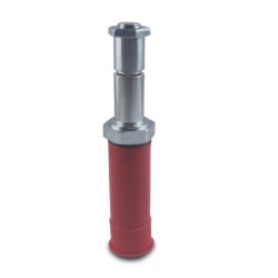 Valve TMS-Toro 110-8906